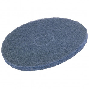 SYR Floor Cleaning Pad