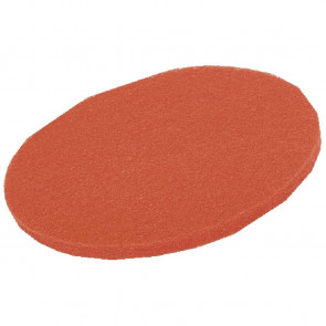 SYR Floor Buffing Pad