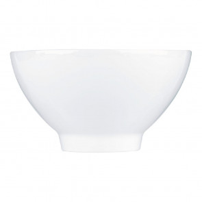 Churchill Alchemy Balance Coupe Bowls 268mm