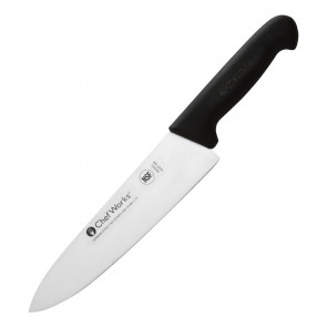 Chef Works Chefs Knife 20.5cm