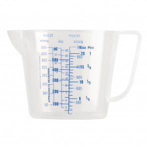 Measuring Jug 500ml