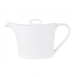 Churchill Alchemy Ambience Teapots Oval 426ml