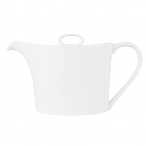 Churchill Alchemy Ambience Teapots Oval 710ml