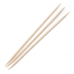 Cocktail Sticks