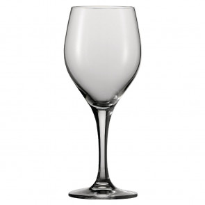 Schott Zwiesel Mondial Red Wine Crystal Glasses 335ml