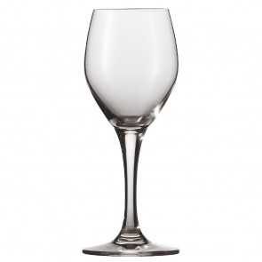Schott Zwiesel Mondial White Wine Crystal Goblets 200ml