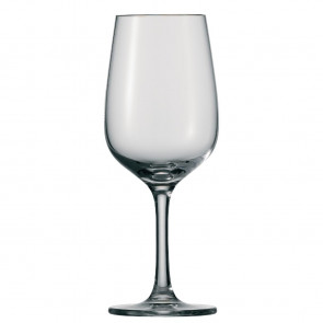Schott Zwiesel Congresso Crystal Red Wine Glasses 355ml