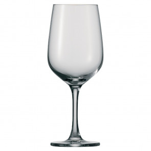 Schott Zwiesel Congresso Crystal Wine Glasses 455ml