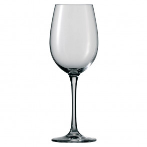 Schott Zwiesel Classico Crystal Red Wine Glasses 408ml