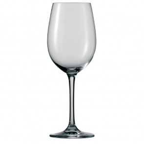 Schott Zwiesel Classico Crystal Wine Goblets 545ml