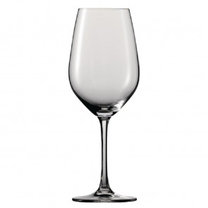 Schott Zwiesel Vina Crystal Red Wine Glasses 404ml