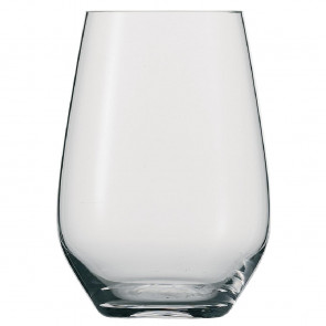 Schott Zwiesel Vina Crystal Wine Glasses 556ml