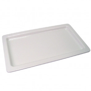 Melamine Gastro Dish