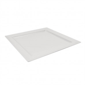 Melamine Dover Tray