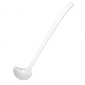 Heat Resistant Ladle 29ml