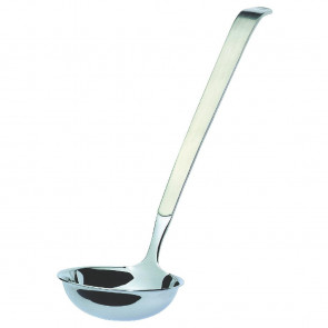 Buffet Soup Ladle 12in