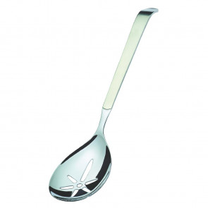 Buffet Slotted Serving Spoon 12in