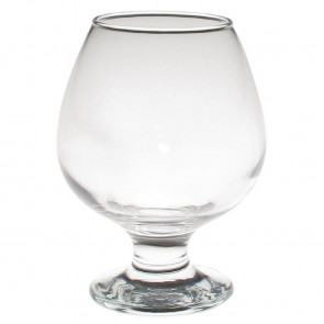 Bistro Brandy Glasses 400ml