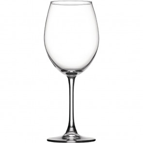 Enoteca Wine Glasses 615ml