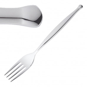 Elia Jester Dessert Fork