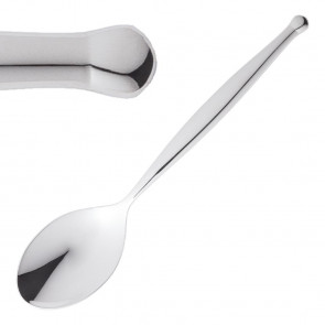 Elia Jester Dessert Spoon