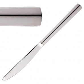 Elia Sirocco Dessert Knife