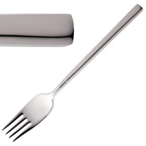 Elia Sirocco Dessert Fork