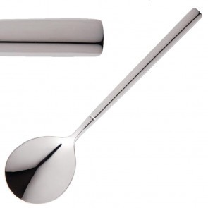 Elia Sirocco Soup Spoon