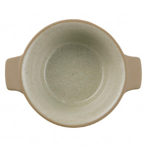 Churchill Igneous Stoneware Pie Dishes 140mm