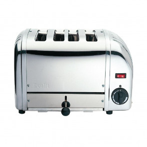 Dualit 72402 clearance