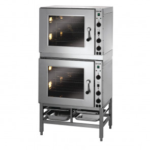 Stacking Kit for Lincat Convection Oven