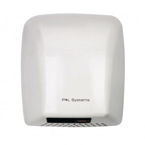 T-series 2100 Hand Dryer