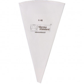 Cotton Thermo Standard Piping Bag 28cm