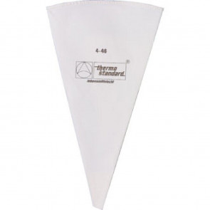 Cotton Thermo Standard Pastry Bag 40cm