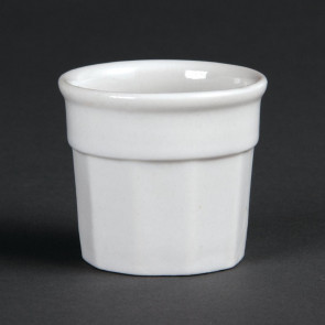 Olympia Dipping Pots 50mm
