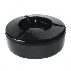 Windproof Ashtray