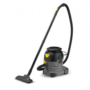 Karcher Pro Dry Vacuum Cleaner