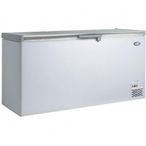 Foster 331Ltr Chest Freezer FCF305LX