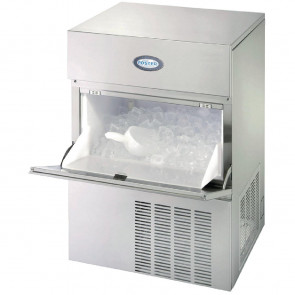 Foster Ice Machine 38kg Output F40