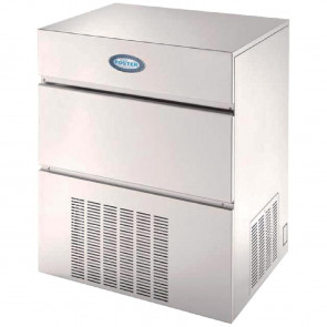 Foster Ice Machine 83kg Output F85