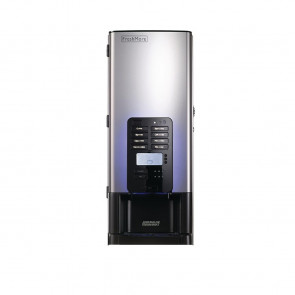 Bravilor Hot Drinks Dispenser FM 310