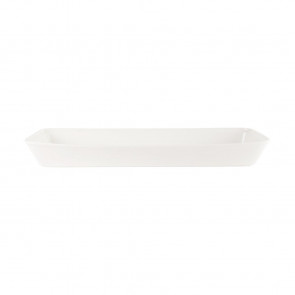 Churchill Counter Serve Rectangular Baking Dishes 533x 165mm