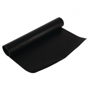 Heavy Duty Oven Liners Thick 50x200cm