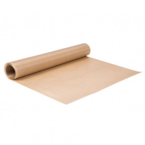 Reusable Non Stick Cooking Liner 33x200cm