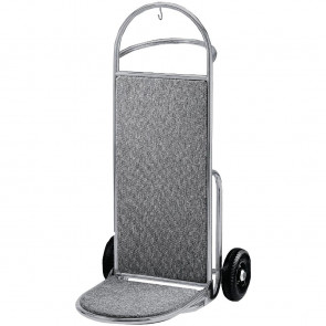 Bolero Lobby Handtruck