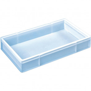 Confectionery Tray 32Ltr