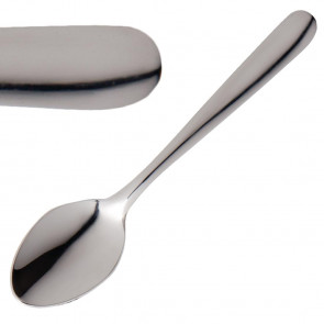 Abert City Coffee Spoon