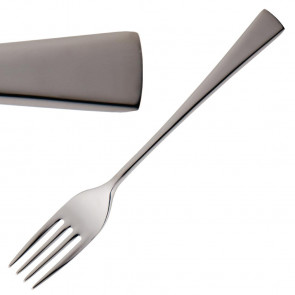 Abert Cosmos Dessert Fork