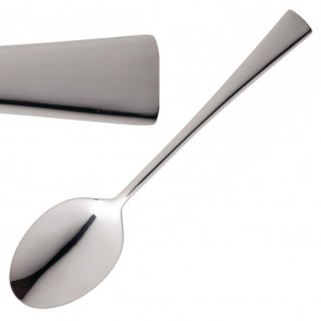 Abert Cosmos Dessert Spoon