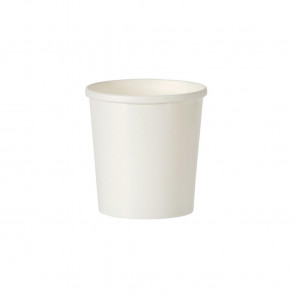 Heavy Duty Soup Container Combi Pack Small